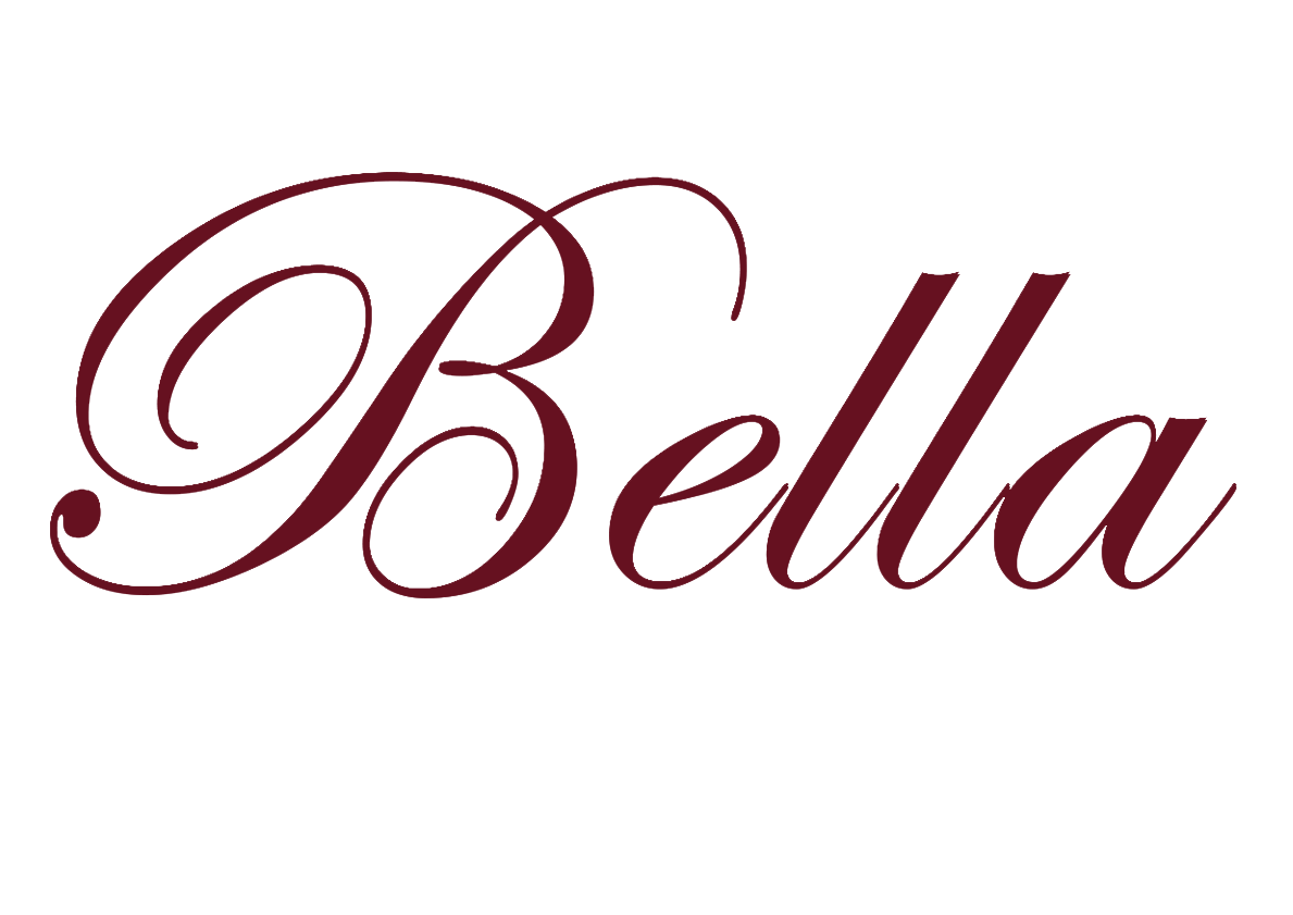 Bella Beauty Company