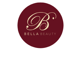Bella Beauty Company